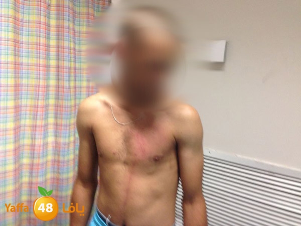 lud police hits guys 902 (8).jpg